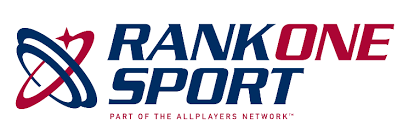 Rank One logo